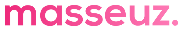 masseuz.