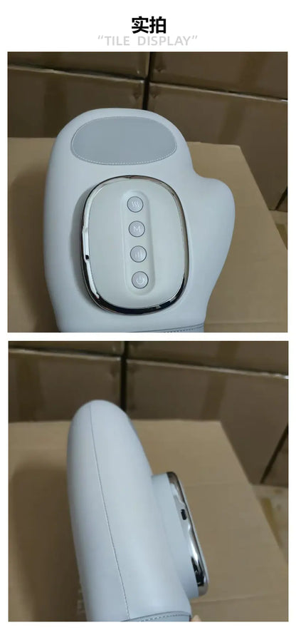 masseuz. Hand & Wrist Massager